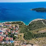 Villa Luka